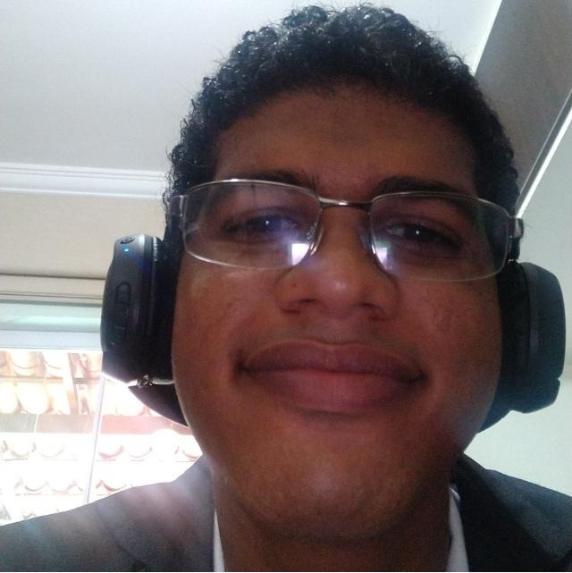 Matheus