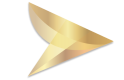 One Trading Brasil Logo