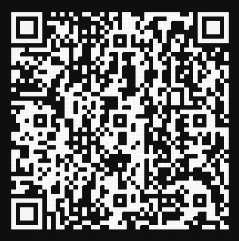 QR Code Pix
