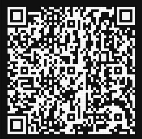 QR Code Pix